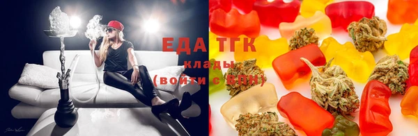 a pvp Алзамай