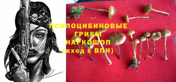 трава Алексеевка